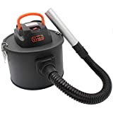 CUBO DE VACÍO 11lt 600watt, Función soplador
